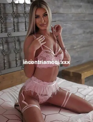 3275253434 - 💋 Solo Ragiunggo Casa Tua O Albergo Carsex New