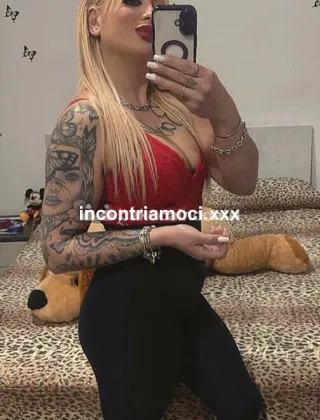 3508772447 - Parma Bambolina Mora Molto Hot X Video Chiamata