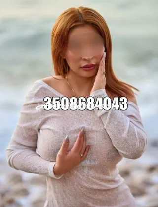 3508684043 - New New A Torino !!! (( Pamela Fantastica