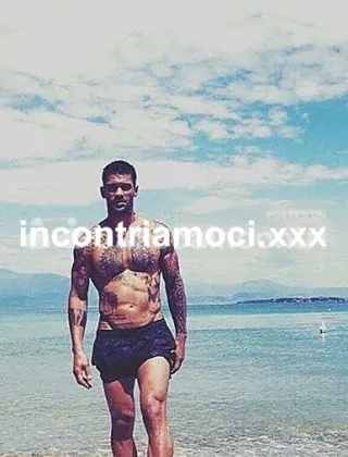 3911591458 - Cubano 100% 47 Anni