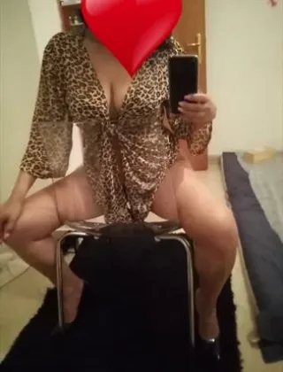 3491387863 - Brasiliana Massaggiatrice 3491387863