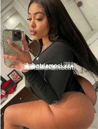 3471694034 - Arrapante Bellissima?Sesso Massaggio.caldo