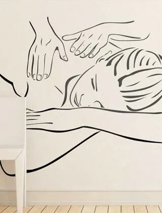 3429930727 - Massaggiatore Esperto Per Sole Donne 3429930727