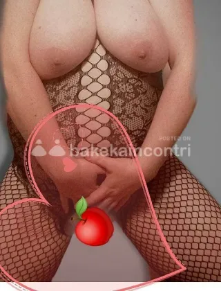 3453761887 - Ciao Voglio Farti Rilassare..italiana X Massaggi