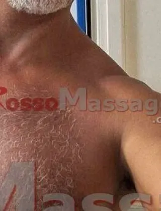 3887816081 - Sono Impegnato Per Il Tuo Benessere Con Un Bel
