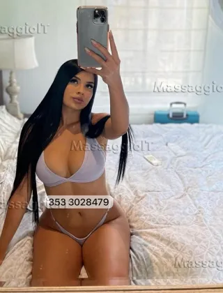 3533028479 - New Entry Jade Bellissima 25Enne 3533028479