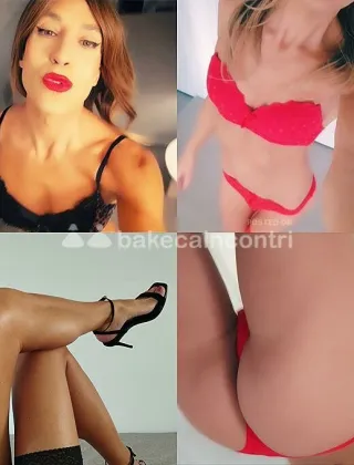 3757771066 - Elena Bellissima Italiana Solo Ragazzi Carini! No