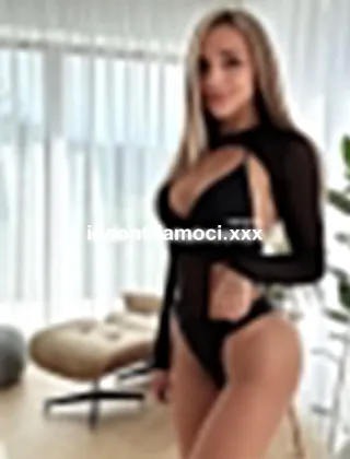 3934267308 - Sofia Appena Arrivata Foto Reali?Bellissima