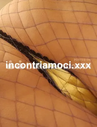 3465746755 - Escort Milf Savona
