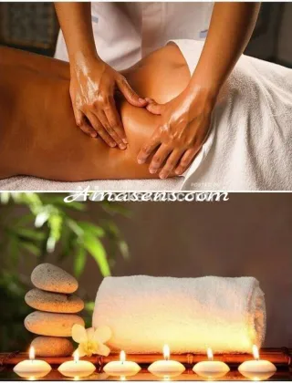 3533310276 - Jessika Massaggi