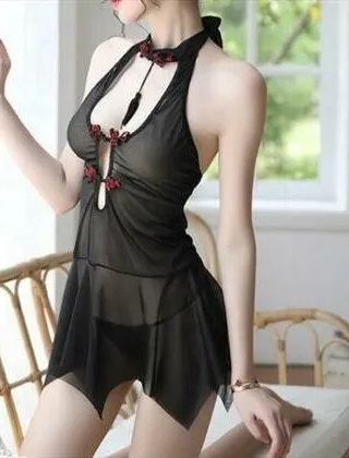 3803483412 - Ex Modella Italiana Bella Intelligente X Gentleman