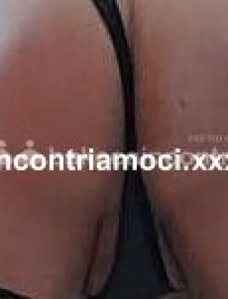 3297145833 - Cerco Coppia Con Lui Bisex.