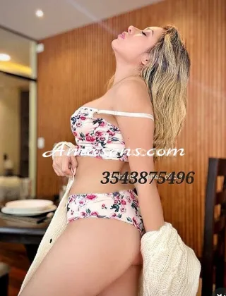 3533875496 - Ciao Sono Samantha Questa E La Mia Primissima