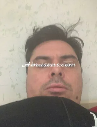 3513080687 - Cerco Sesso Con Coppie E Non Solo Anche Con Donne