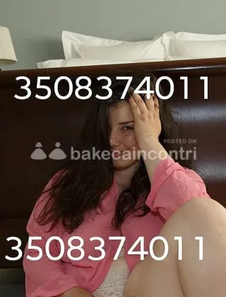 3508374011 - Nuova, Nuova , Formosa E Bellissima, Mora, Dolce E