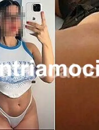 3508049345 - Marina Di Carrara New New Favolosa Sensuale E
