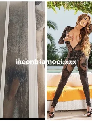 3890029871 - Coppie Mistress Ravenna