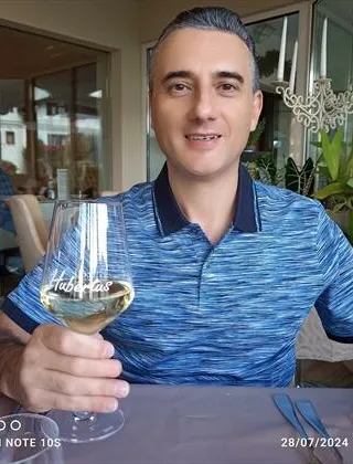 3475100808 - Uomo Cerca Donna Per Incontri Regolari 3475100808