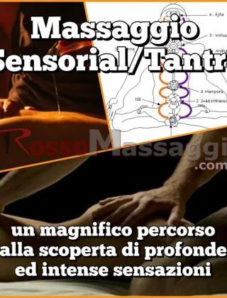 3394977362 - Massaggiatore Certificato Ed Operatore Shiatsu Per
