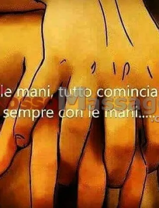 3775455732 - Coppia Per Il Risveglio Del Tuo Benessere