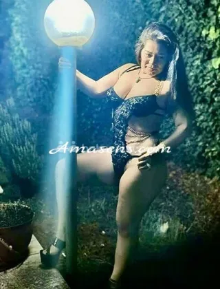 3481687804 - Escort Milf Perugia