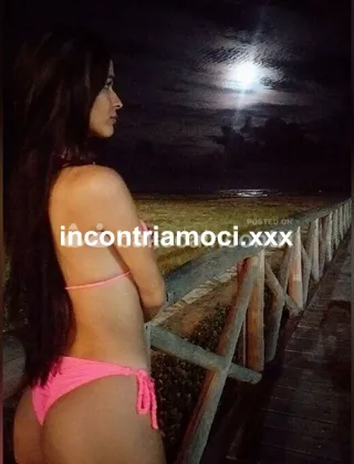 3929406018 - Bella Tran 23 Trans 🇵🇹 Portoghese Torino