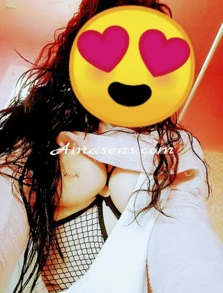 3274091599 - Bocca Di Velluto E' Disponibile Oggi...