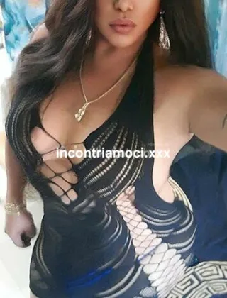 3297695078 - Zona Torvaianica Sono Minerva Trans Pronta Per