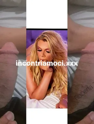 3514854577 - Roberta Trans Franco Italiana