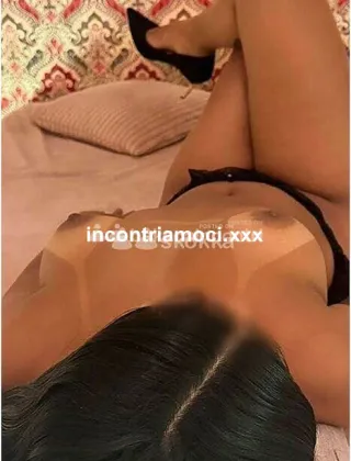 3289109699 - New New Studenteza 19Enne In Tour ! Camille Curve