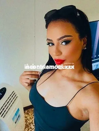 3508061698 - ❤️ Belen Stampa La Foto E Vieni A Sognare Massaggi