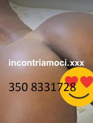 3508331728 - Camilla 27 Mistress Salerno