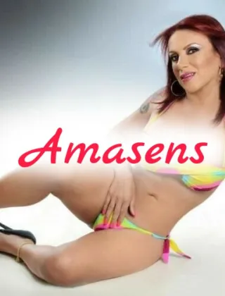 3276382816 - ?Transex? Fotomie Con Viso Elegante E Sexy Sono