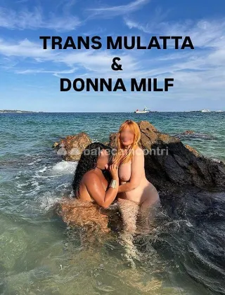 3313949476 - Trans Milf Genova