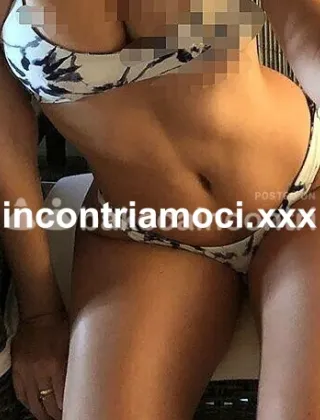 3928764945 - Carsex