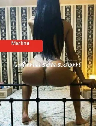 3533428671 - Martina Ragazza Sexy!!! ??