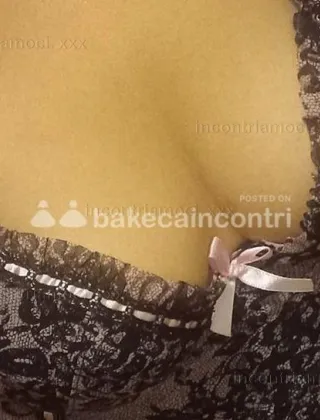 3926995548 - Aaa Italiana Naturale Aaa