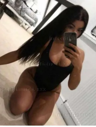 3509358394 - A Lignano Sabbiadoro ????? Leila ?App Arrivata