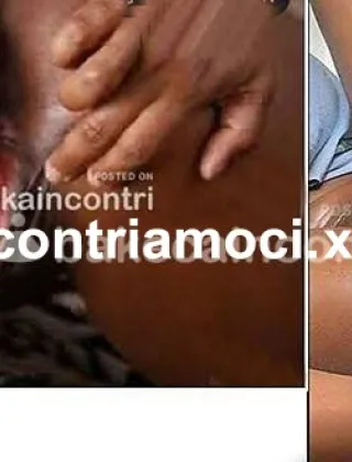 3512761177 - New New?Bellissima Bomba Sexy?Porca Sensuale E