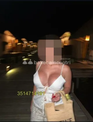 3514714191 - Italiana Romagnola A Bologna