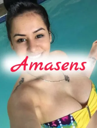 3512065419 - ?Elisa Appena Arrivata A Catania, Una Donna