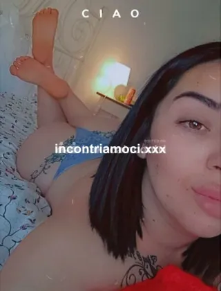 3930018706 - 🍑 Bianca Sexy Mora? Ti Aspetto Da Me!! Alta Classe