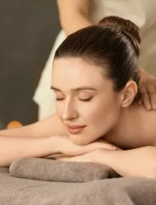 3778575668 - Nuove Bellissime Ragazze Orientali 3778575668