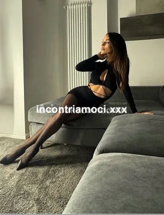 3757474824 - ❤️ Disponibile Lara Giovane Ladyboy Pavullo,