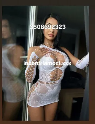 3508692323 - 🔥 Solo Oghi E Domani Al Corso Garibaldi Novita