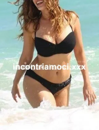 3240743881 - Novita Castelli Romani R.sud