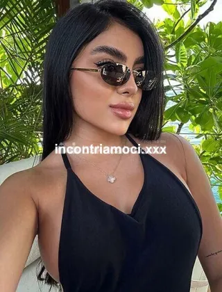 3278851151 - A San Concordio In Tours Valeria La Dea Del Sesso