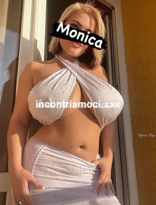 3334432302 - Escort Milf Viterbo