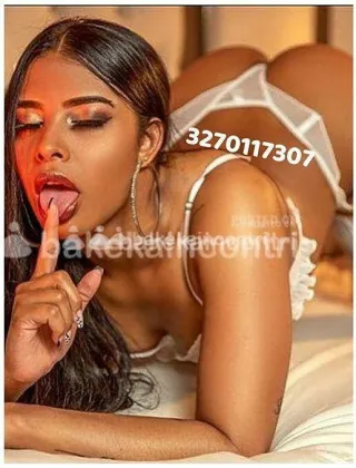 3270117307 - Appena Arrivata A Licola Lorena Figa Bollente