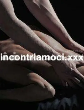 3513057125 - Pratico Massaggio Rilassante,Tantra E Lingam